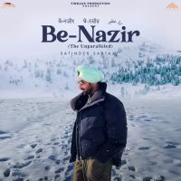 Benazir The Unparalleled Satinder Sartaaj mp3 song download, Benazir The Unparalleled Satinder Sartaaj full album