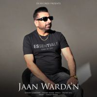 Jaan Wardan Sheera Jasvir mp3 song download, Jaan Wardan Sheera Jasvir full album