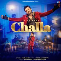 Challa Ekam Bawa mp3 song download, Challa Ekam Bawa full album