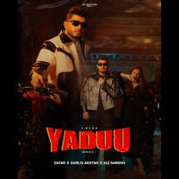 Yaduu Zafar, Gurlez Akhtar mp3 song download, Yaduu Zafar, Gurlez Akhtar full album