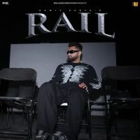 Rail Sumit Parta mp3 song download, Rail Sumit Parta full album
