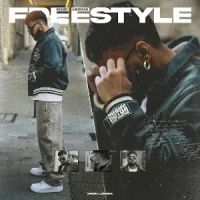 Freestyle Mani Longia mp3 song download, Freestyle Mani Longia full album