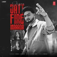 Jatt Fire Maarda Jigar mp3 song download, Jatt Fire Maarda Jigar full album
