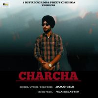 Charcha Roop Hir mp3 song download, Charcha Roop Hir full album
