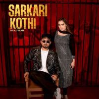 Sarkari Kothi Baaz Sran, Deepak Dhillon mp3 song download, Sarkari Kothi Baaz Sran, Deepak Dhillon full album