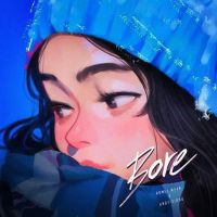 Bore Romey Maan mp3 song download, Bore Romey Maan full album