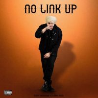 No Link Up Sunny Randhawa mp3 song download, No Link Up Sunny Randhawa full album