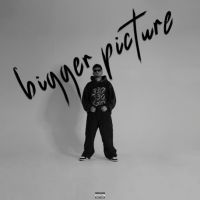 Bae Flop Likhari mp3 song download, Bigger Picture Flop Likhari full album