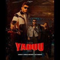 Yaduu Zafar mp3 song download, Yaduu Zafar full album