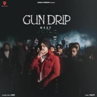 Gun Drip Neet mp3 song download, Gun Drip Neet full album