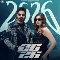 26 26 Jasinder mp3 song download, 26 26 Jasinder full album