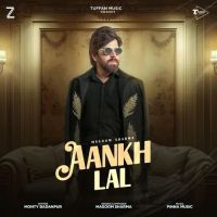 Aankh Lal Masoom Sharma mp3 song download, Aankh Lal Masoom Sharma full album