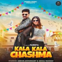 Kala Kala Chashma Sandeep Surila, Ashu Twinkle mp3 song download, Kala Kala Chashma Sandeep Surila, Ashu Twinkle full album