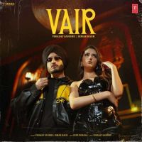 Vair Virasat Sandhu mp3 song download, Vair Virasat Sandhu full album