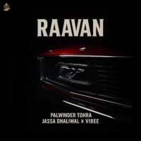 Raavan Palwinder Tohra mp3 song download, Raavan Palwinder Tohra full album