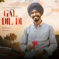 Gal Dil Di Gursewak Pakhoke mp3 song download, Gal Dil Di Gursewak Pakhoke full album