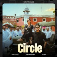 Circle Laddi Chhajla mp3 song download, Circle Laddi Chhajla full album