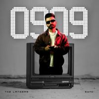 Haye Jodi The Landers mp3 song download, 0909 The Landers full album