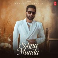 Sohna Munda Geeta Zaildar mp3 song download, Sohna Munda Geeta Zaildar full album