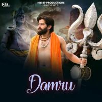 Damru Masoom Sharma mp3 song download, Damru Masoom Sharma full album