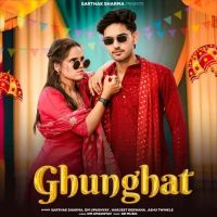 Ghunghat Harjeet Deewana, Ashu Twinkle mp3 song download, Ghunghat Harjeet Deewana, Ashu Twinkle full album