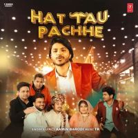 Hat Tau Pachhe Aamin Barodi mp3 song download, Hat Tau Pachhe Aamin Barodi full album