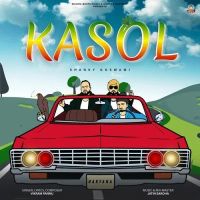 Kasol Shanky Goswami, Vikram Pannu mp3 song download, Kasol Shanky Goswami, Vikram Pannu full album
