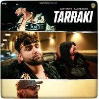 Tarraki Sumit Parta, Rawme Hooda mp3 song download, Tarraki Sumit Parta, Rawme Hooda full album