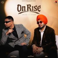 On Rise Akaal mp3 song download, On Rise Akaal full album
