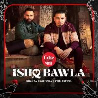 Ishq Bawla Dhanda Nyoliwala, Xvir Grewal mp3 song download, Ishq Bawla Dhanda Nyoliwala, Xvir Grewal full album