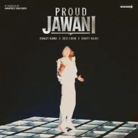 Rumal Reshmi Ranjit Bawa mp3 song download, Proud Jawani Ranjit Bawa full album