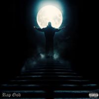 Rap God Sultaan mp3 song download, Rap God Sultaan full album