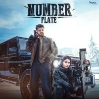 Number Plate Refixed Beretta Amanraj Gill, Jaya Rohilla mp3 song download, Number Plate - Refixed Beretta Amanraj Gill, Jaya Rohilla full album