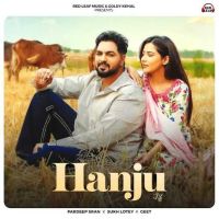 Hanju Pardeep Sran mp3 song download, Hanju Pardeep Sran full album