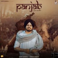 Panjab Gopii Sandhu mp3 song download, Panjab Gopii Sandhu full album