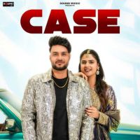 Case Animok mp3 song download, Case Animok full album