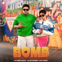 Bomb Kuldeep Rasila mp3 song download, Bomb Kuldeep Rasila full album
