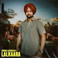 Lalkaara Raman Lakhesar mp3 song download, Lalkaara Raman Lakhesar full album