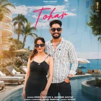 Tohar Inder Pandori mp3 song download, Tohar Inder Pandori full album