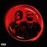 Ruthless Diljit Dosanjh mp3 song download, Ruthless Diljit Dosanjh full album