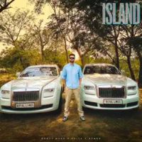 G & D Romey Maan mp3 song download, Island Romey Maan full album