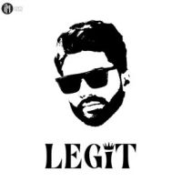 Legit Shivjot mp3 song download, Legit Shivjot full album