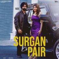 Surgan Ch Pair Avon Brar mp3 song download, Surgan Ch Pair Avon Brar full album