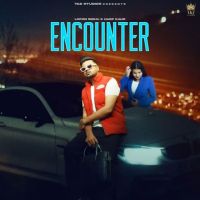 Encounter Lopon Sidhu mp3 song download, Encounter Lopon Sidhu full album