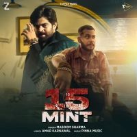 15 Mint Masoom Sharma mp3 song download, 15 Mint Masoom Sharma full album