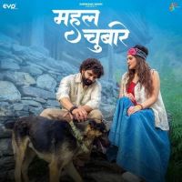 Mahal Chobare Somvir Kathurwal, Pragati mp3 song download, Mahal Chobare Somvir Kathurwal, Pragati full album