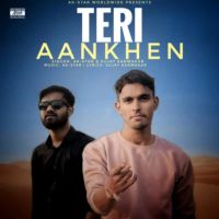 Teri Aankhen AK-Star, Sujay Karmakar mp3 song download, Teri Aankhen AK-Star, Sujay Karmakar full album