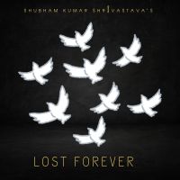 Koshish Teaser Shubham Kumar Shrivastava mp3 song download, Koshish Teaser Shubham Kumar Shrivastava full album