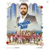 School Bag Chiman Zira mp3 song download, School Bag Chiman Zira full album