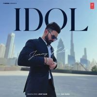 Idol Jimmy Kaler mp3 song download, Idol Jimmy Kaler full album